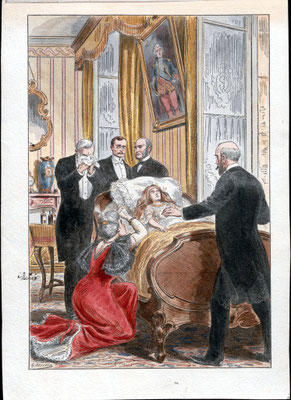Bfm de Limoges, ARD.5