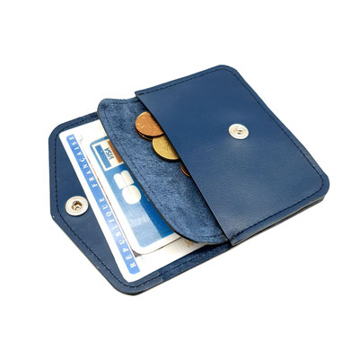 Portefeuille Paul