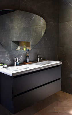 Showroom Zwijndrecht