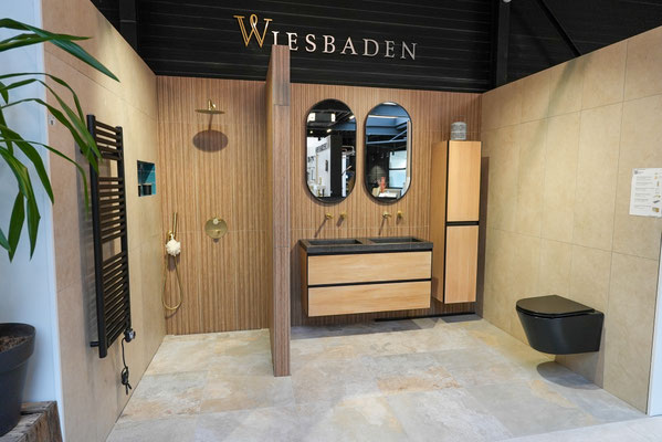 Showroom Zwijndrecht