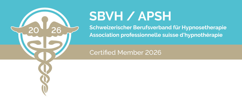 Mitgliedschaft SBVH
