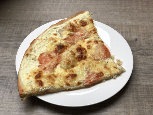 Guten Appetit. Eure Martina Ziehl