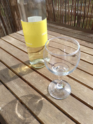 vinosaurier.de
