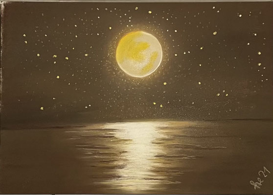 Goldmond