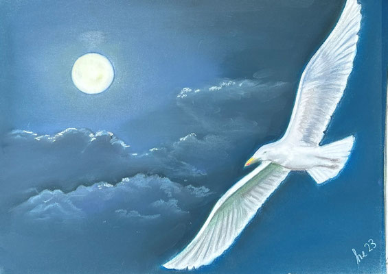 Frieden II