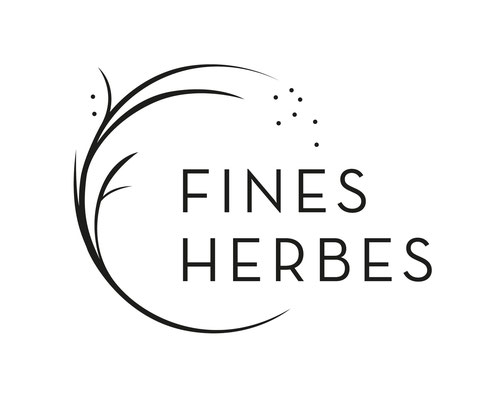 http://finesherbes.be/