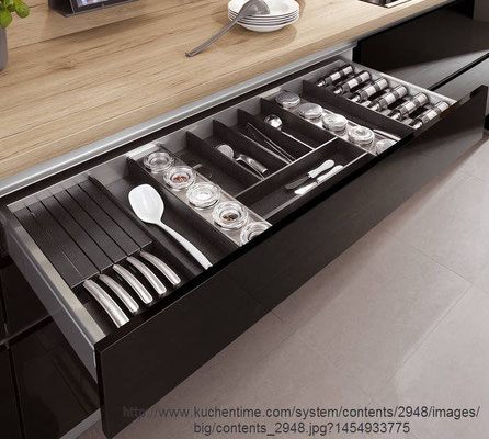 Remodelacion de Cocinas. Consejos y Tips II: Remodelacion de Cocinas