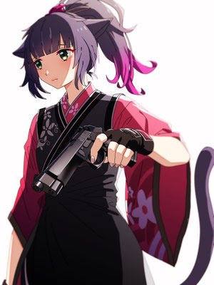アニメ塗り Nbhk ページ アニメ塗り Nbhk ページ