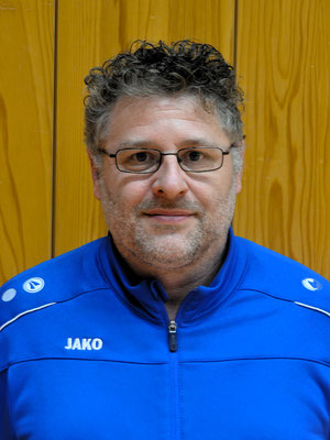 Albert Schnabl