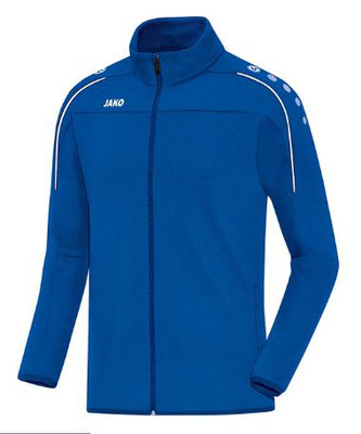 Trainingsjacke Classico