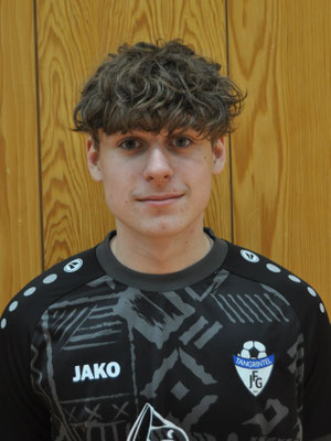 Marcel Chajeki