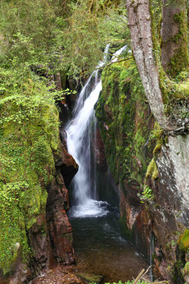  Mürtschental