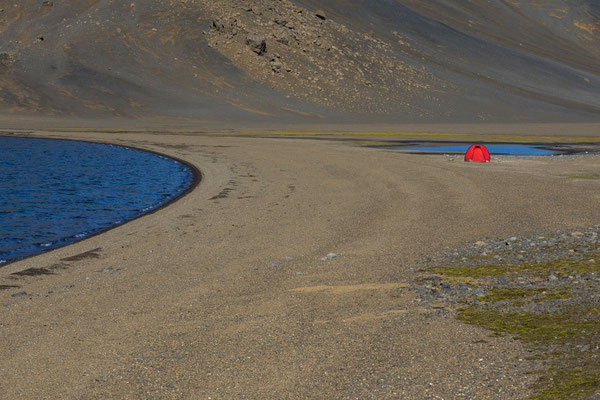 Snæfell