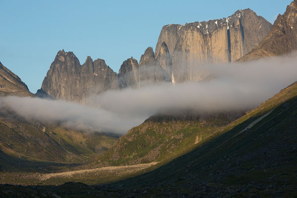 Nulamertorsuaq