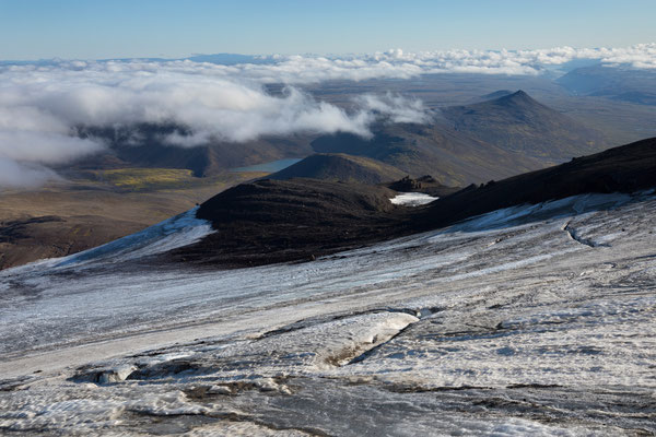 Snæfell