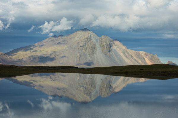 Höfn