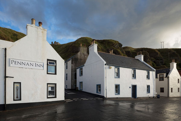 Pennan