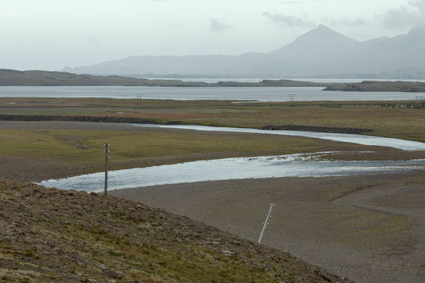 Geithellnadalur