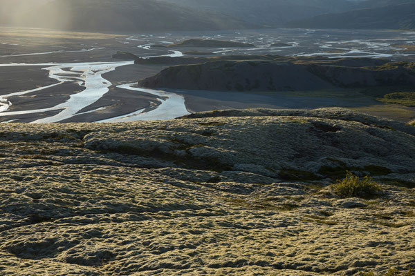 Smiðjunes