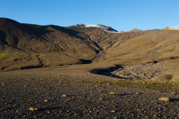 Snæfell