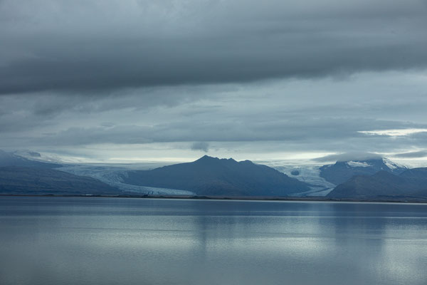 Höfn