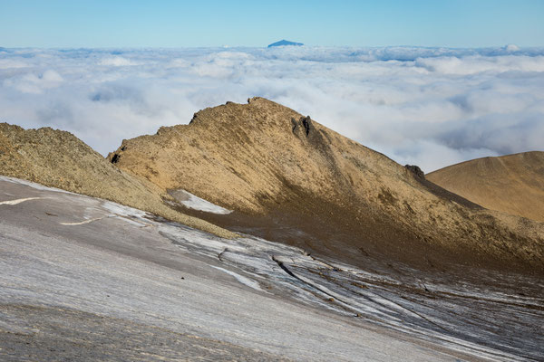 Snæfell
