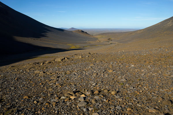 Snæfell