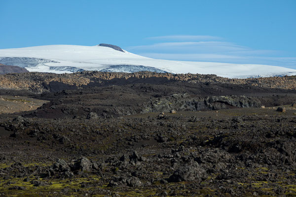 Þórðarhyrna