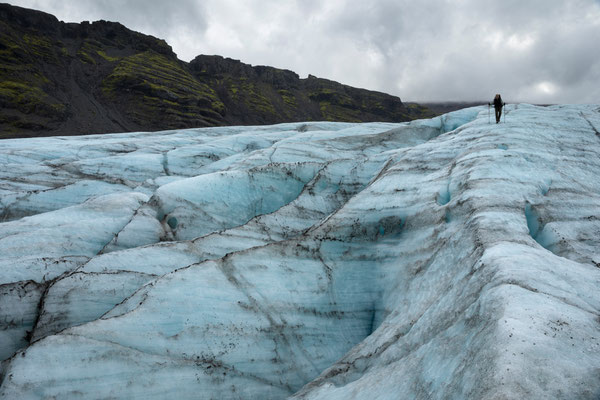 Lambatungujökull
