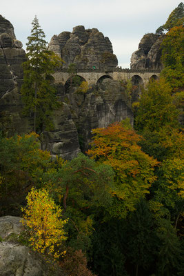 Bastei