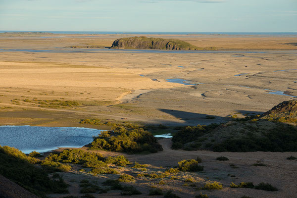 Smiðjunes