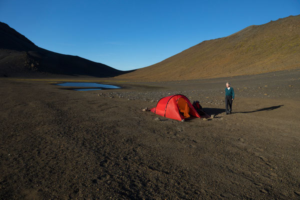 Snæfell