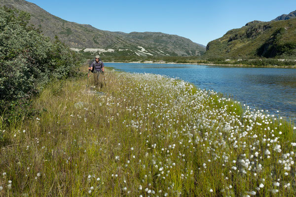 Austmannadalen (Kuussuaq)