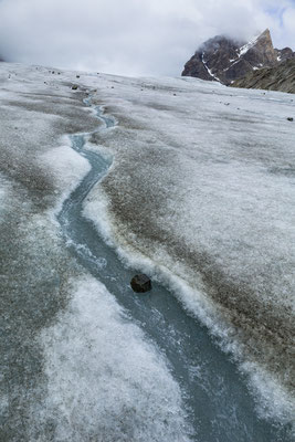 Tasersuaq Iceroad