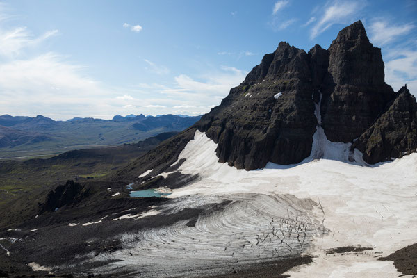 Dyrfjöll