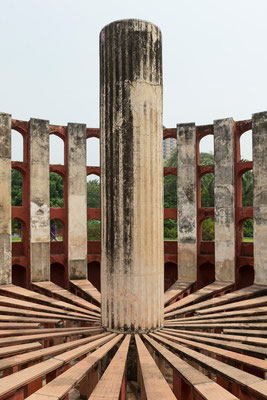 Jantar Mantar