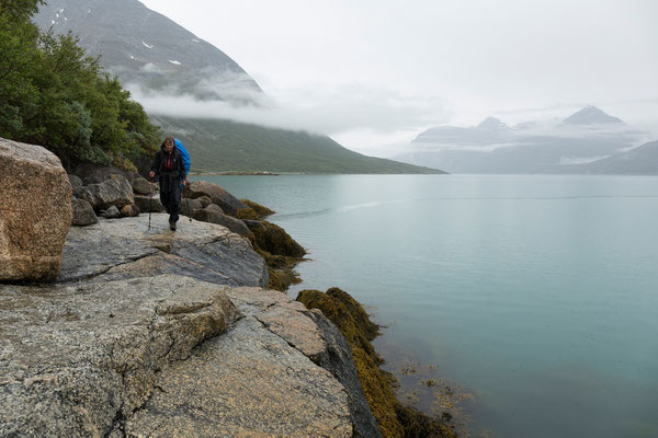 Tasermiutfjorden bei Uiliuiit