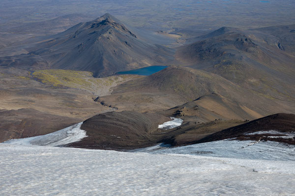 Snæfell