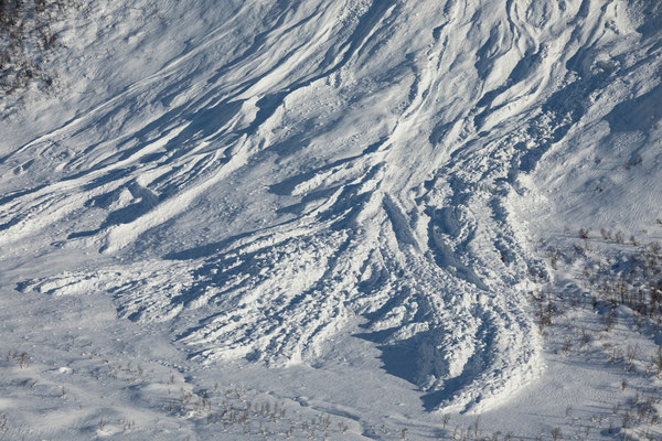 Krundalen