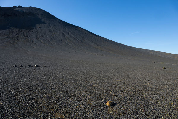 Snæfell