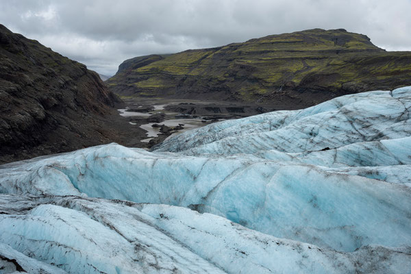 Lambatungujökull