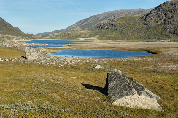 Austmannadalen (Kuussuaq)