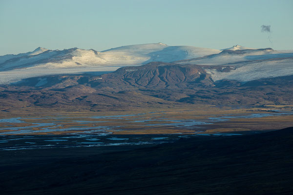 Snæfell