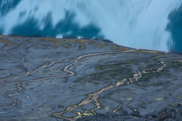 Tasersuaq