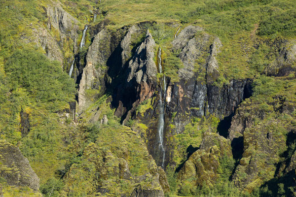 Nupsá