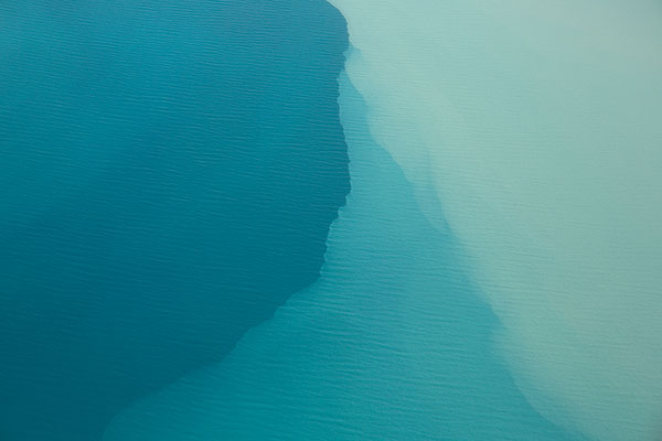 Igaliku Fjord - Igalikup Kangerlua