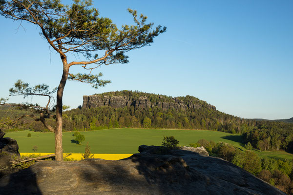  Pfaffenstein vom Quirl