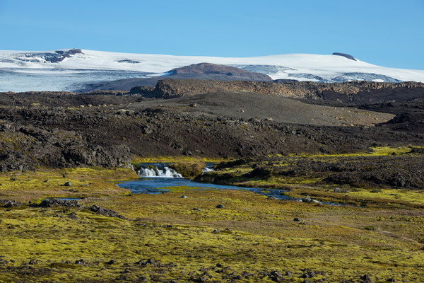 Guðlaug