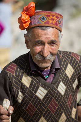 Phokar Urgyen Dzong Fest