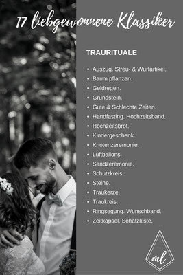 Rede Trauzeuge Beispiel Lustige Hochzeitsrede Fur Trauzeugen